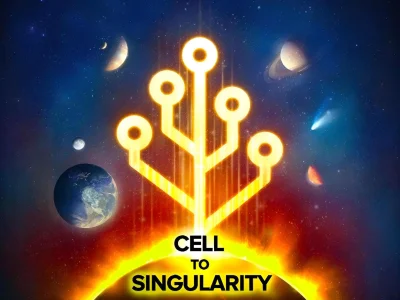 Игра Cell to Singularity: Evolution онлайн