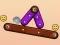 Игра Tip Tap! онлайн