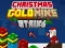 Игра Gold Mine Strike Christmas онлайн