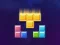 Игра Happy Blocks онлайн