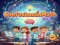 Игра ConfusionsInMath 5-8 онлайн