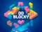Игра Dd Blocky онлайн