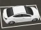 Игра Realistic Parking онлайн