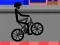 Игра Wheelie Challenge 2 онлайн