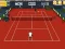 Игра Real Tennis онлайн
