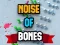 Игра Noise Of Bones онлайн