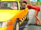 Игра Crazy Taxi Simulator онлайн