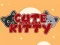 Игра Cute Kitty Match 3 онлайн