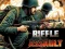 Игра Riffle Assault онлайн