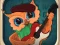 Игра Word Owl онлайн