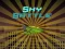Игра Sky Battle онлайн