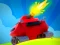 Игра Tanko.io онлайн