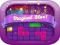 Игра Magical Blox онлайн
