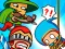 Игра You Hit Me! онлайн