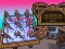 Игра Steampunk Merge To Battle онлайн