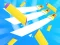 Игра Sword Run 3D онлайн