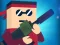 Игра Shoot the Guy онлайн