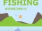 Игра Fishing онлайн