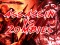 Игра  Assassin vs Zombies онлайн