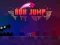 Игра Box Jump онлайн