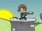 Игра City Heroes онлайн