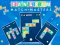 Игра Tangram Match Masters онлайн