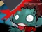 Игра Cut Crush Zombies онлайн