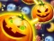 Игра Happy Halloween онлайн
