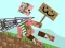 Игра A Formidable Sword онлайн