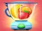 Игра Juicy Master онлайн
