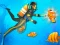 Игра Fish Shooting Fish Hunter онлайн