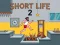 Игра Short Life 2 онлайн