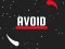 Игра Avoid онлайн