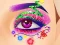 Игра Eye Art 2 онлайн