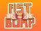 Игра Fist Bump онлайн