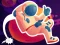 Игра Jump On Jupiter онлайн