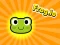 Игра Frog.io онлайн
