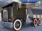 Игра Kenworth Trucks Differences онлайн