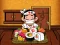 Игра Sushi Matching онлайн