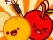 Игра Fruit Shoot Boom онлайн