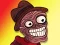 Игра Trollface Quest: Horror 2 онлайн