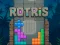 Игра Rotris онлайн