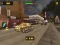 Игра War Machines: Tank Battle онлайн