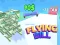 Игра Flying Bill онлайн