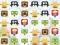 Игра Zoo Line онлайн