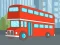 Игра BUS JIGSAW онлайн