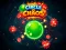 Игра Circle vs Chaos онлайн