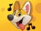 Игра Hungry Corgi онлайн