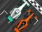 Игра F1 Drift Racer онлайн