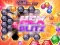 Игра Hex Blitz онлайн